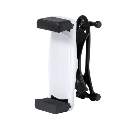 Support Perch : Le Support Smartphone Idéal