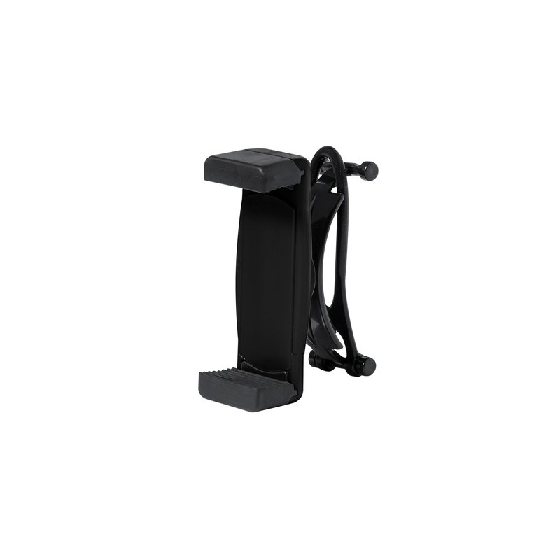 Support de Vélo Personnalisé - Perch Couleurs : vert objet promotionnel éco-responsable