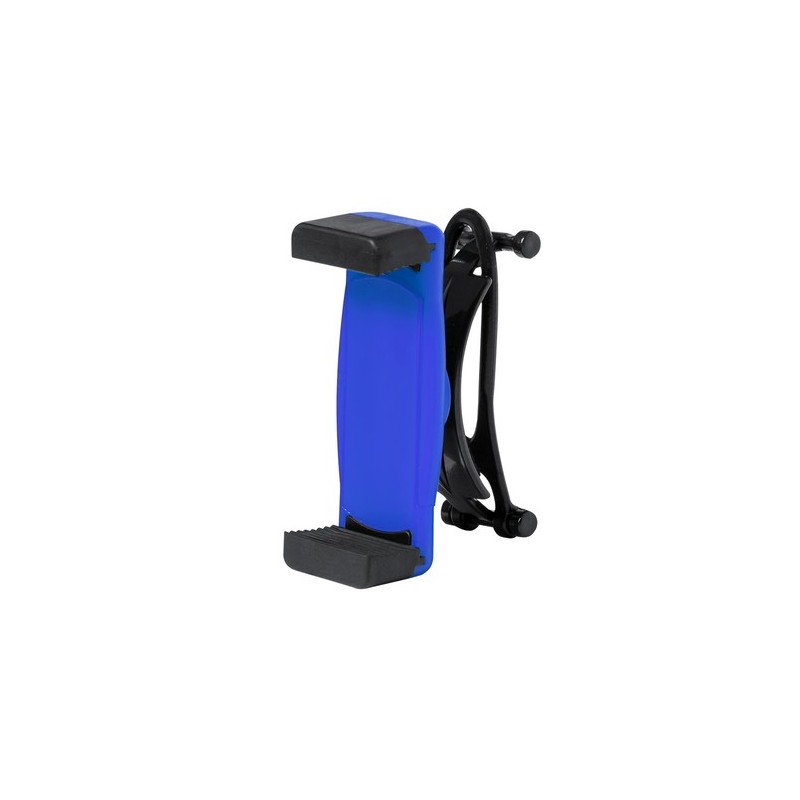 Support Perch : Le Support Smartphone Idéal