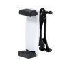 Support de Vélo Personnalisé - Perch personnalisable avec votre logo