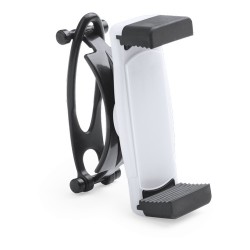 Support de Vélo Personnalisé - Perch goodies personnalisé en stock