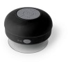 Haut-Parleur Bluetooth Pratique Personnalisé - Son Puissant Rariax Couleurs : blanc personnalisation rapide en France