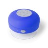 Haut-Parleur Bluetooth Pratique Personnalisé - Son Puissant Rariax Couleurs : fuchsia livraison express 24h 48h