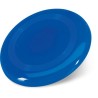 Frisbee personnalisé 23 cm - SYDNEY Matières : polypropylène (PP) Couleurs : bleu