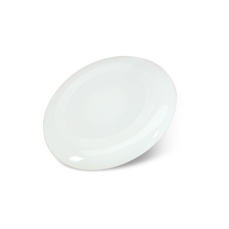Frisbee Publicitaire 23 cm SYDNEY