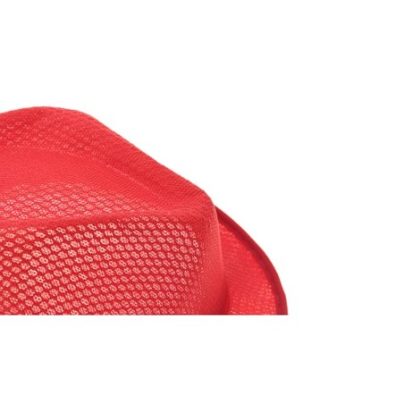 Chapeau Enfant Tolvex - Couleurs Vives et Confort