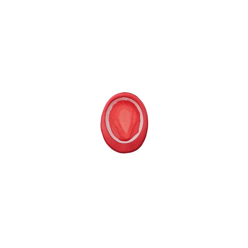 Chapeau Enfant Tolvex - Couleurs Vives et Confort