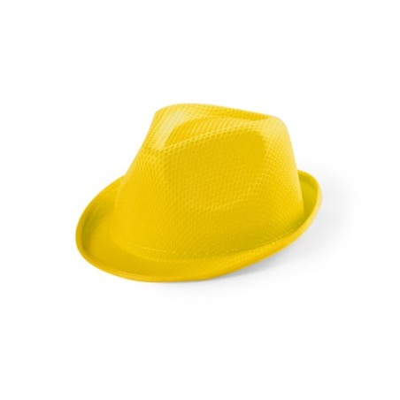Chapeau Enfant Tolvex - Couleurs Vives et Confort