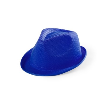 Chapeau Enfant Tolvex - Couleurs Vives et Confort