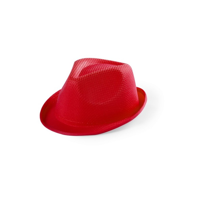 Chapeau Enfant Tolvex - Couleurs Vives et Confort