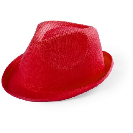 Chapeau Enfant Tolvex - Couleurs Vives et Confort