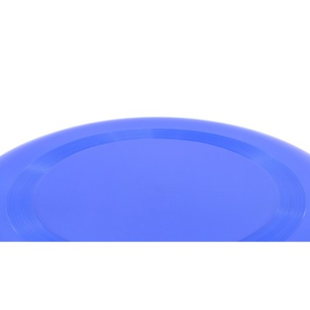 Frisbee Girox : Un Jeu d'Extérieur Coloré