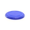 Frisbee Publicitaire Personnalisé Girox Matières : polypropylène (PP) Couleurs : vert personnalisable avec votre logo