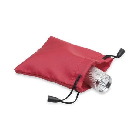 Sac Kiping - Élégance et Praticité pour Vos Événements