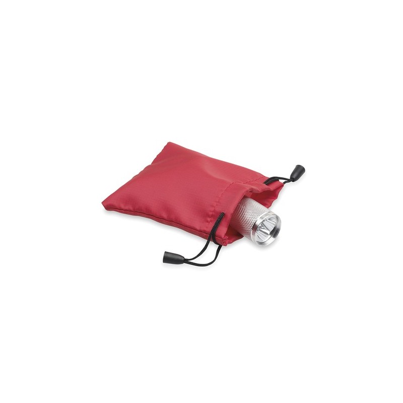 Sac Kiping - Élégance et Praticité pour Vos Événements