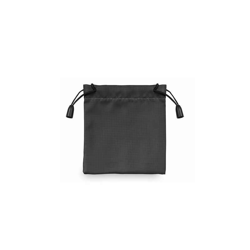 Sac Événementiel Personnalisé Idéal Kiping Matières : polyester Couleurs : bleu personnalisation rapide en France