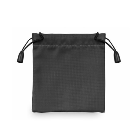 Sac Événementiel Personnalisé Idéal Kiping Matières : polyester Couleurs : bleu personnalisation rapide en France