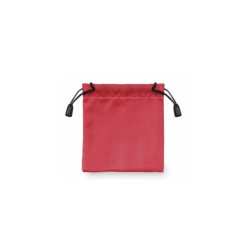 Sac Événementiel Personnalisé Idéal Kiping Matières : polyester Couleurs : bleu impression haute définition