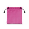 Sac Événementiel Personnalisé Idéal Kiping Matières : polyester Couleurs : bleu personnalisation rapide en France