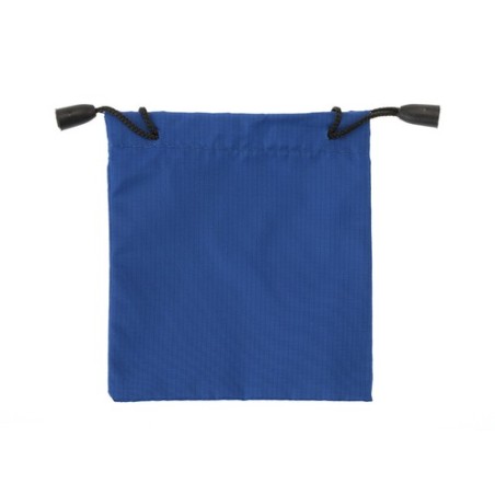 Sac Événementiel Personnalisé Idéal Kiping Matières : polyester Couleurs : bleu impression logo haute qualité