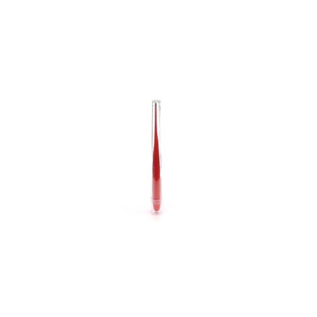 Thermomètre Digital Professionnel Éco-responsable Kelvin Couleurs : rouge cadeau client original