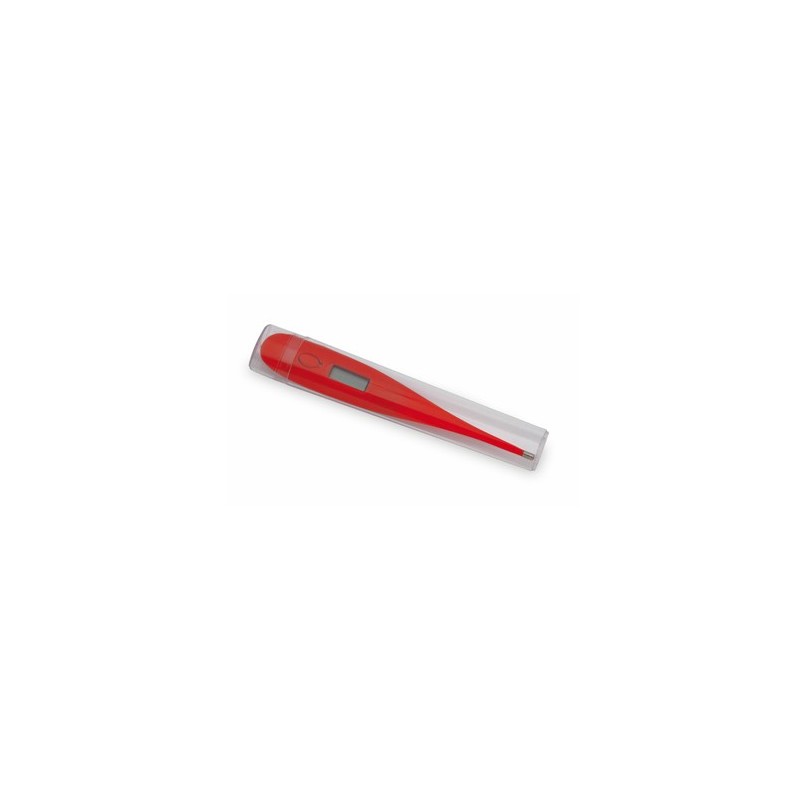 Thermomètre Digital Professionnel Éco-responsable Kelvin Couleurs : bleu livraison express 24h 48h
