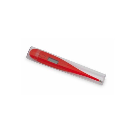 Thermomètre Digital Professionnel Éco-responsable Kelvin Couleurs : bleu livraison express 24h 48h
