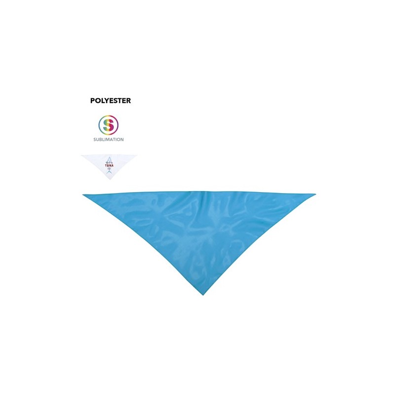 Foulard Plus : Élégance et Personnalisation