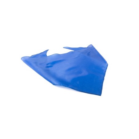 Foulard Personnalisé Élégant Plus Matières : polyester Couleurs : rose personnalisation rapide en France