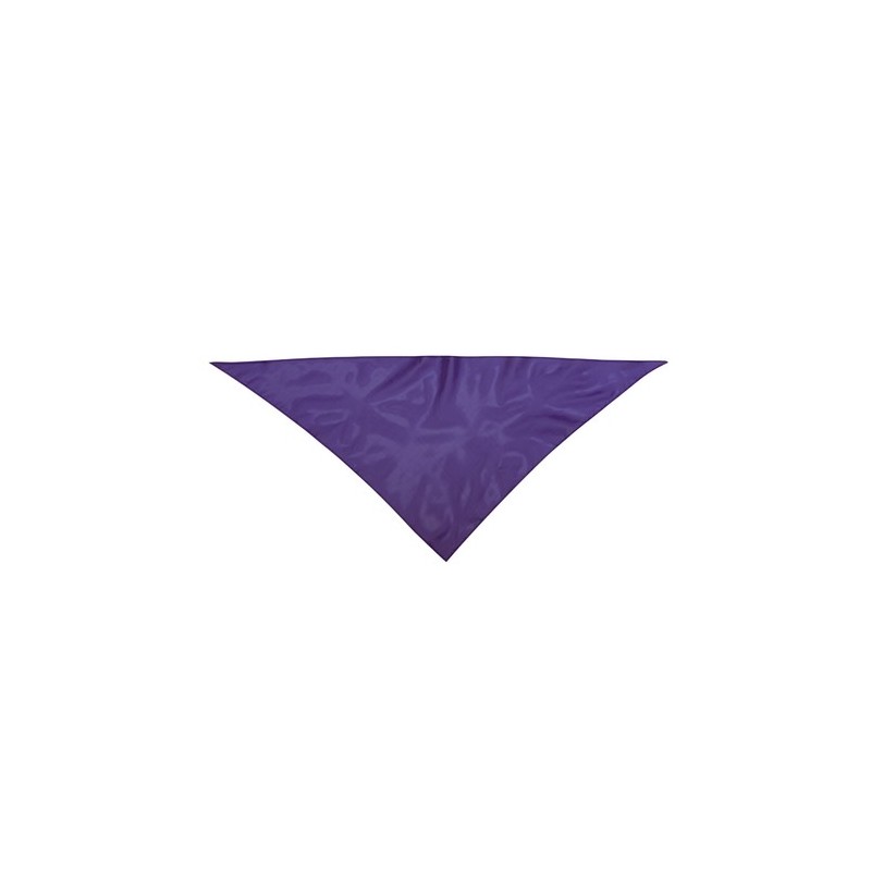 Foulard Personnalisé Élégant Plus Matières : polyester Couleurs : rose marquage laser ultra précis