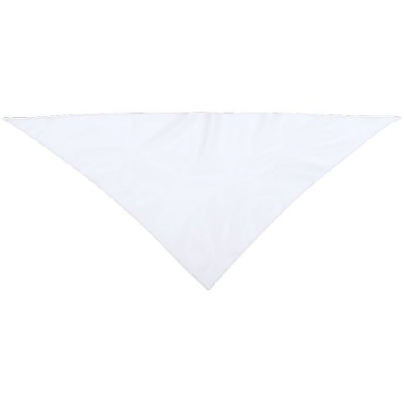 Foulard Plus : Élégance et Personnalisation