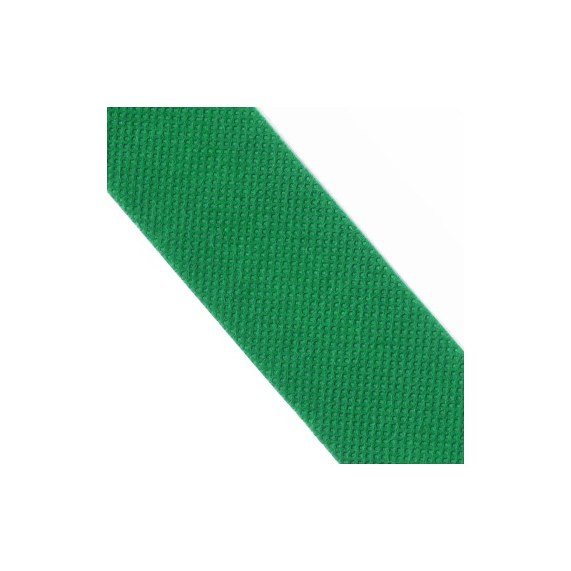 Ruban Chapeau Nwovenband - Élégance Personnalisée