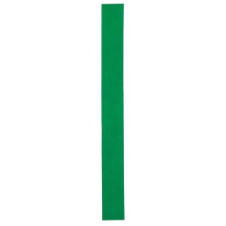 Pluviomètre Personnalisé 40 L/m² - Accessoire Jardin Précis Nwovenband Matières : polypropylène (PP) Couleurs : bleu objet publi