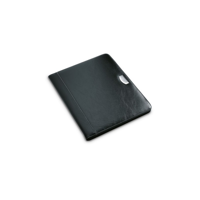 Porte-documents A4 BUSWE BIG