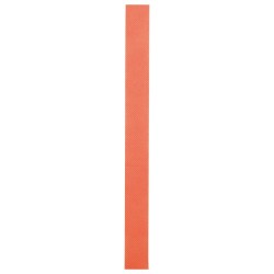 Pluviomètre Personnalisé 40 L/m² - Accessoire Jardin Précis Nwovenband Matières : polypropylène (PP) Couleurs : kaki accessoire 