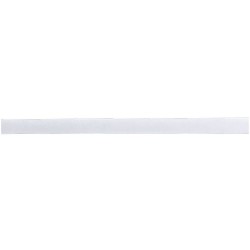 Pluviomètre Personnalisé 40 L/m² - Accessoire Jardin Précis Nwovenband Matières : polypropylène (PP) Couleurs : kaki cadeau entr