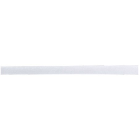 Pluviomètre Personnalisé 40 L/m² - Accessoire Jardin Précis Nwovenband Matières : polypropylène (PP) Couleurs : kaki cadeau entr