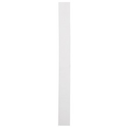 Pluviomètre Personnalisé 40 L/m² - Accessoire Jardin Précis Nwovenband Matières : polypropylène (PP) Couleurs : jaune impression