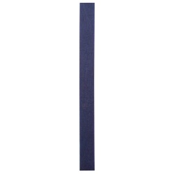 Pluviomètre Personnalisé 40 L/m² - Accessoire Jardin Précis Nwovenband Matières : polypropylène (PP) Couleurs : jaune goodies pu
