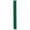 Pluviomètre Personnalisé 40 L/m² - Accessoire Jardin Précis Nwovenband Matières : polypropylène (PP) Couleurs : blanc cadeau col