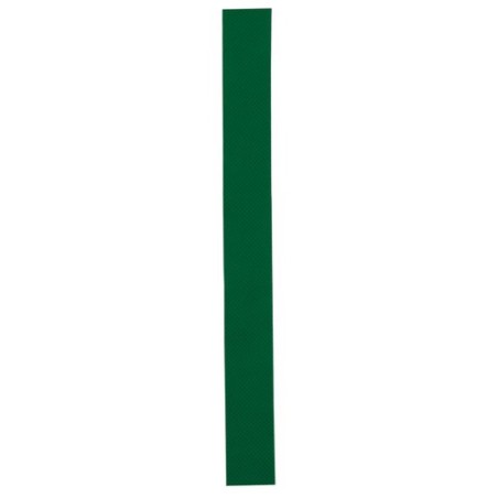 Pluviomètre Personnalisé 40 L/m² - Accessoire Jardin Précis Nwovenband Matières : polypropylène (PP) Couleurs : blanc objet publ
