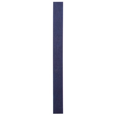 Pluviomètre Personnalisé 40 L/m² - Accessoire Jardin Précis Nwovenband Matières : polypropylène (PP) Couleurs : bleu marine marq