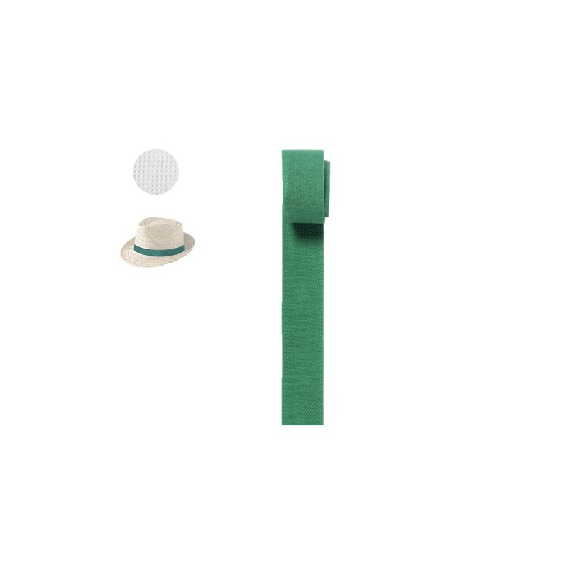 Pluviomètre Personnalisé 40 L/m² - Accessoire Jardin Précis Nwovenband Matières : polypropylène (PP) Couleurs : bleu marine pers