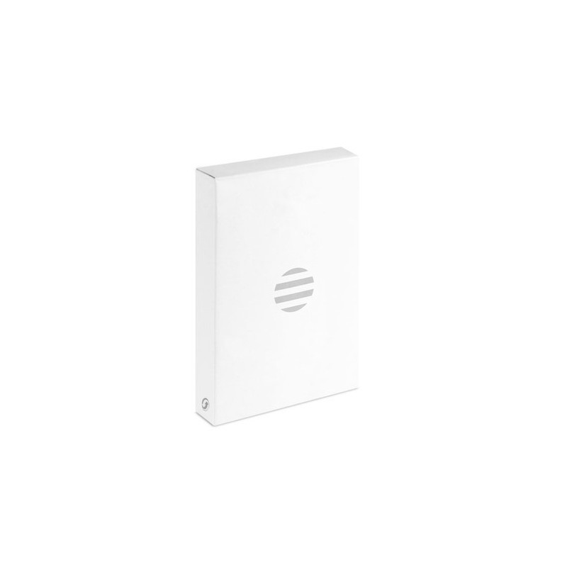 Collier Rafraîchissant à Vin TERRAS