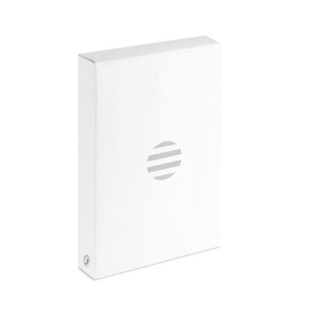 Collier Rafraîchissant à Vin TERRAS