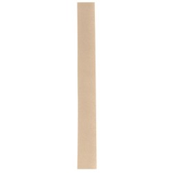 Pluviomètre Personnalisé 40 L/m² - Accessoire Jardin Précis Nwovenband Matières : polypropylène (PP) Couleurs : noir marquage co