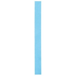 Pluviomètre Personnalisé 40 L/m² - Accessoire Jardin Précis Nwovenband Matières : polypropylène (PP) Couleurs : noir objet publi