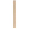 Pluviomètre Personnalisé 40 L/m² - Accessoire Jardin Précis Nwovenband Matières : polypropylène (PP) Couleurs : rouge objet publ