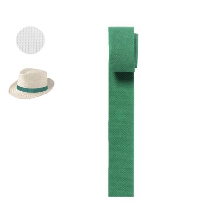 Pluviomètre Personnalisé 40 L/m² - Accessoire Jardin Précis Nwovenband Matières : polypropylène (PP) Couleurs : bleu clair impre