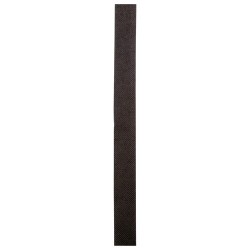 Pluviomètre Personnalisé 40 L/m² - Accessoire Jardin Précis Nwovenband Matières : polypropylène (PP) Couleurs : vert foncé cadea
